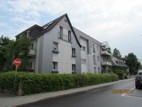 Immobilienbewertung Eigentumswohnung für Verkauf Ginsheim-Gustavsburg