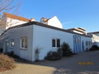 Immobilienbewertung Gewerbeobjekt (Produktions-, Büro-  und Lagerräume) Mainz